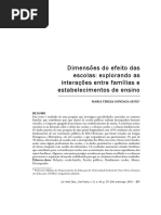 gonzaga-alves-2010_desempenho-escolar_familia.pdf