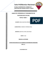 FUCON_U1ACT 1_ Estructura básica de las Normas de Información Financiera (NIF A-1) _ Juan Pablo Bautista López.docx