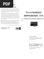 Anderson Schreiber - Responsabilidade Civil.pdf