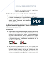 1. UNE - Factores que afectan la velocidad de Internet.pdf