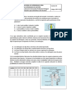 instrumento de evaluacion conjunto mecanico.docx