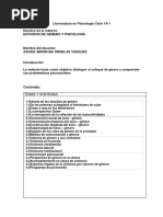 Formato de planeación para entregar a estudiantes PS