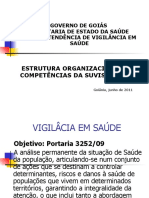 arq_726_APRESENTACAOACOMPETENCIASASUVISAAREGIONAISA2011A-ATania.ppt