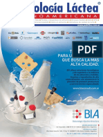 Tecnologia Láctea 2016 p48 PDF