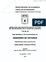 T 620.7 CH512 2013 PDF