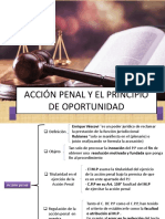 ACCION PENAL Y EL PRINCIPIO DE OPORTUNIDAD final 1.pptx