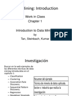 Tarea1 Introducción