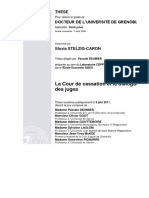 STELZIG 2011 Archivage PDF
