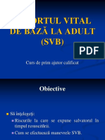 8. SVB ADULT