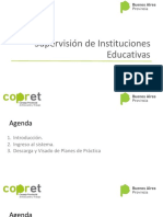 ANEXO 3-Supervisión de Instituciones Educativas Instructivo (1)