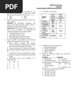 RNAProteinSynthesisSE KEY | Translation (Biology) | Rna