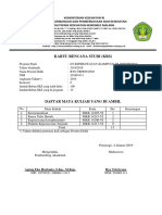 KRS VI Anggita