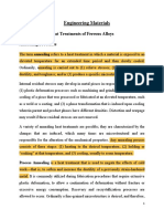 Eng. Materials. Heider - Lec6 PDF