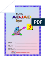 Abjad3.pdf