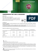 informações gerais de manutenção do fiat palio 98 1.0,8 valvulas motor fiasa.pdf