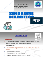 sindromediarreico-100619005925-phpapp01.pdf