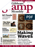 Gibbons Stamp Monthly 2013-07 PDF