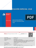 Horas-Pie-1 - Resolución 467 PDF