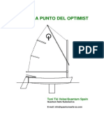 puesta-a-punto-2.pdf