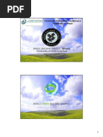 LEED - Empreendimentos Certificados.pdf