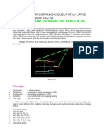 ARA MEMBUAT PROGRAM CNC BUBUT.docx