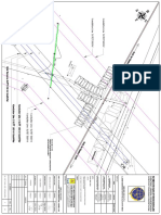 T.rev 01 01 Layout Plan Crossing 75-76