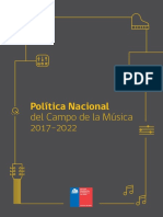 politica_musica.pdf
