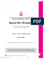 boletin_tecnico_28.pdf