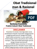 Tips Memilih Obat Tradisional yang Aman (publik).pdf