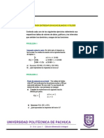 TAREA 2 EJERCICIOS.docx