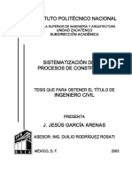 410_SISTEMATIZACION DE LOS PROCESOS DE CONSTRUCCION.pdf