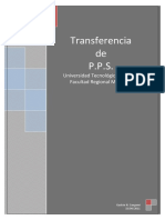 Tutorial para Programacion Con JAVA PDF
