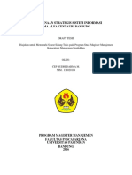 PERENCANAAN STRATEGIS SISTEM INFORMASI SMA ALFA CENTAURI BANDUNG-COVER.docx