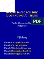 3-X Quang PH I