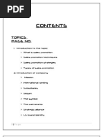 Download LG Company Profile by ritvik_khurana1991 SN40260778 doc pdf