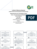 Linea del tiempo hospitales.pdf