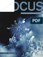 FOCUS Dec18 Jan19 PDF