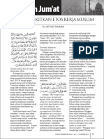 Membangkitkan Etos Kerja Muslim_2.pdf