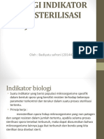 t2 20144333a Badiyatu Biologi Indikator