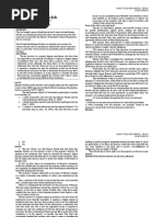 [LTD][Yu v. Pacleb 2009][Ruaro]