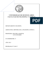 Antigua 12 II (T) PDF