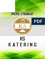 KS Katering Profile.pdf