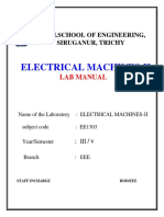 EEsynch motor.pdf
