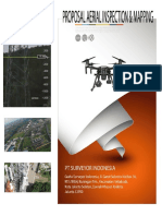 Aerial Inspection.pdf