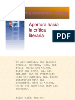 teoria Literaria 3