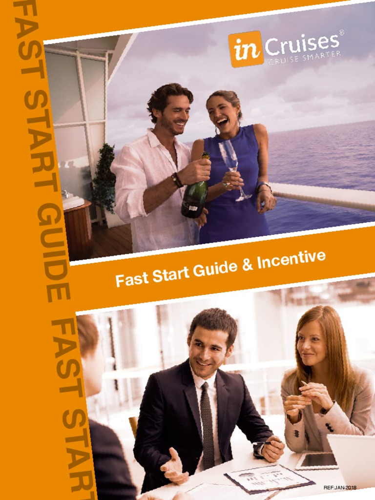 30 Days Fast Start Guide en | PDF | Communication | Business