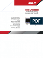 UTD-2000EX.pdf