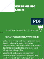 02 Profil Pembimbing Klinik