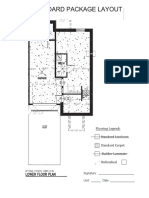 19-120 warren way - Floor Plans - Reversed.pdf