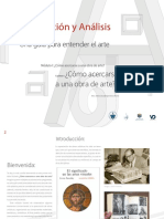 Apreciacion_y_Analisis._Una_guia_para_en.pdf
